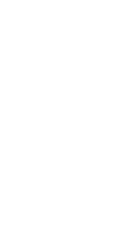 My safe guard - logo